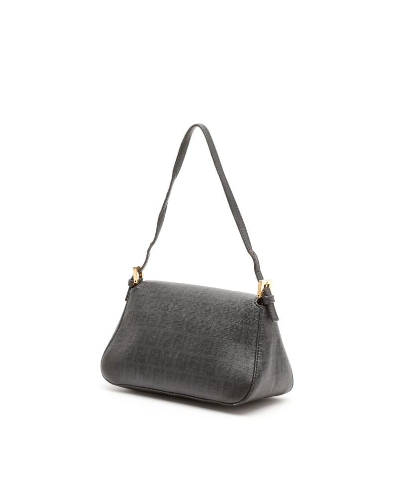 35839_65ecb0912a_file-full