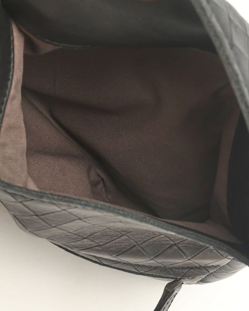 35850_0a6140b511_file-full