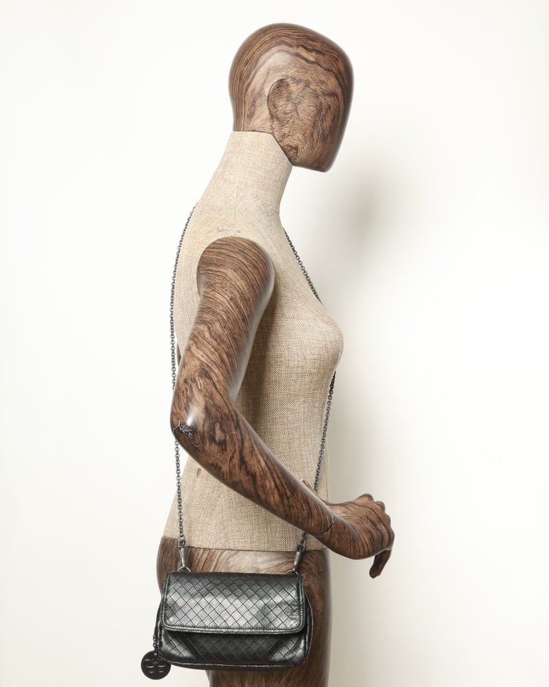 35850_3345958d62_file-full