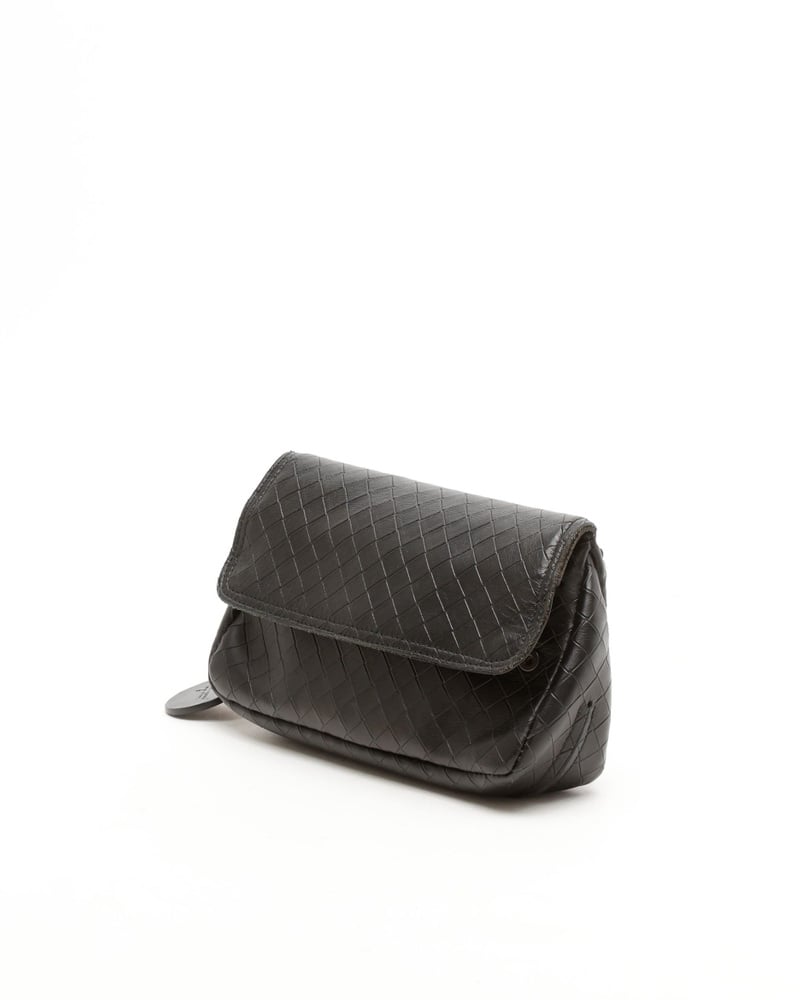 35850_36cc5fadd0_file-full