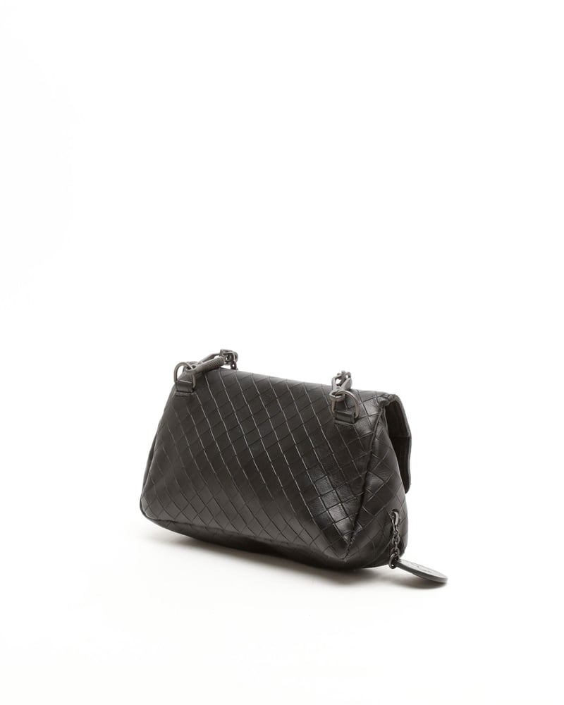 35850_5663e80c52_file-full