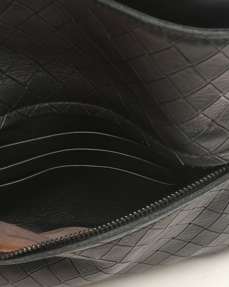 35850_6fc1e95d2b_file-full