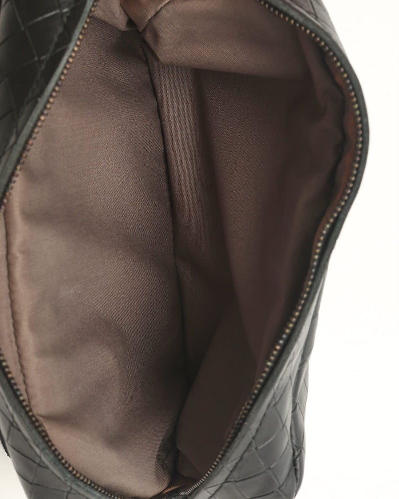 35850_d2061b1cd3_file-full