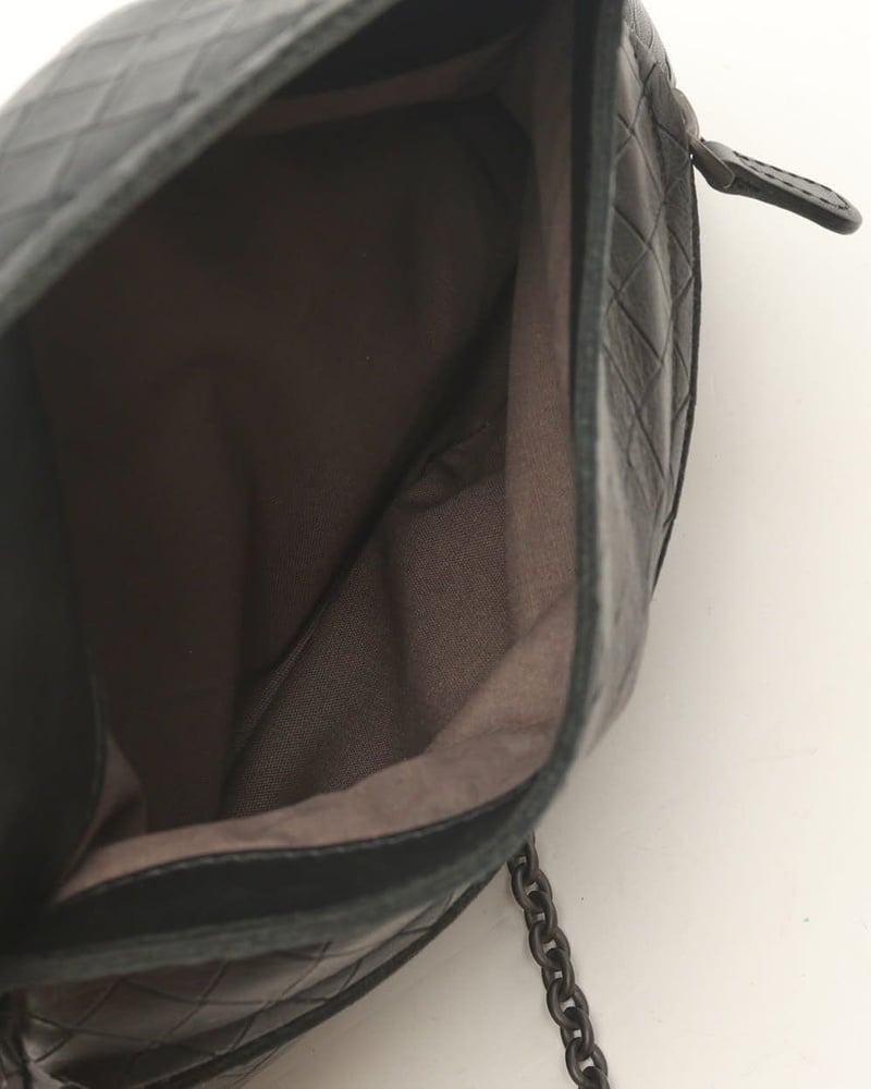 35850_dd88c63a14_file-full