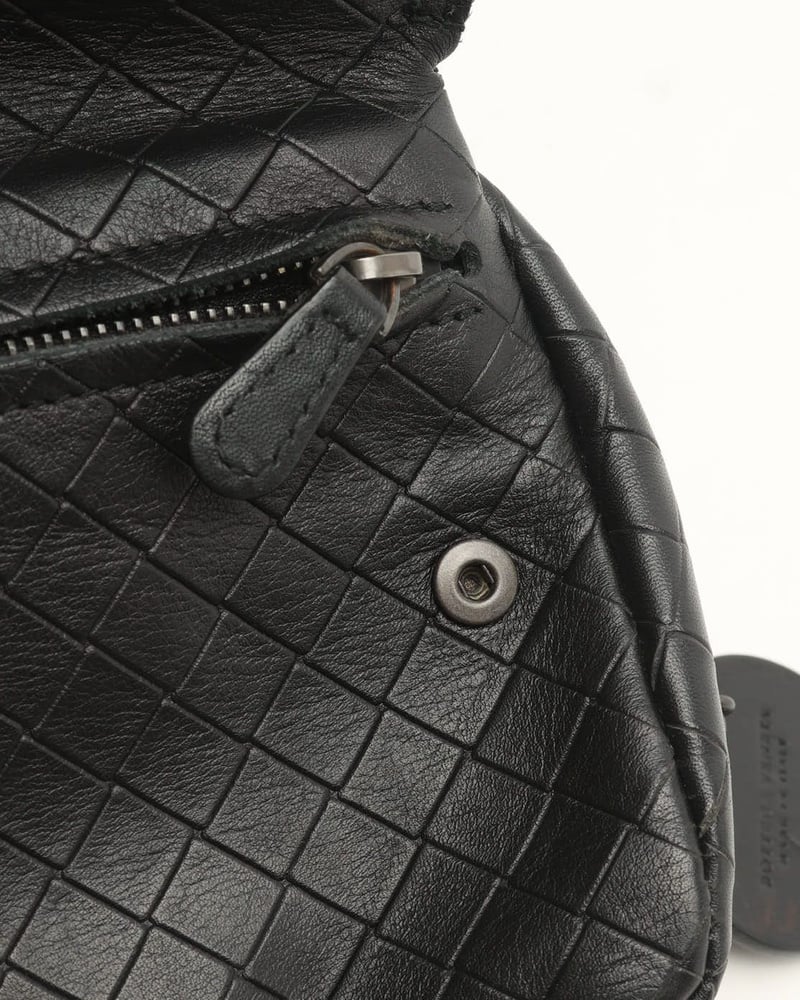 35850_f56225f90e_file-full