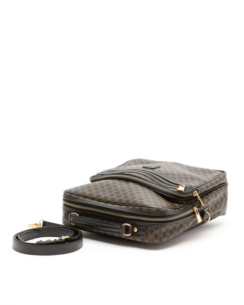 35859_1d976bb761_file-full