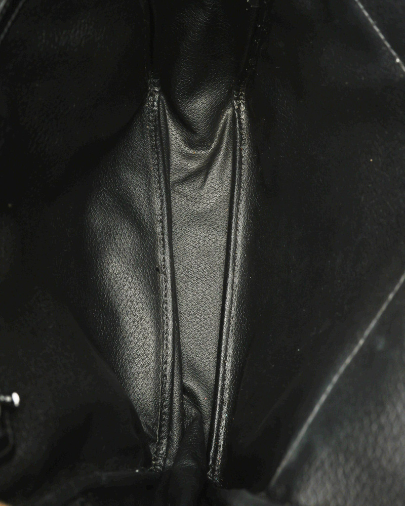 35859_3f47100b78_file-full