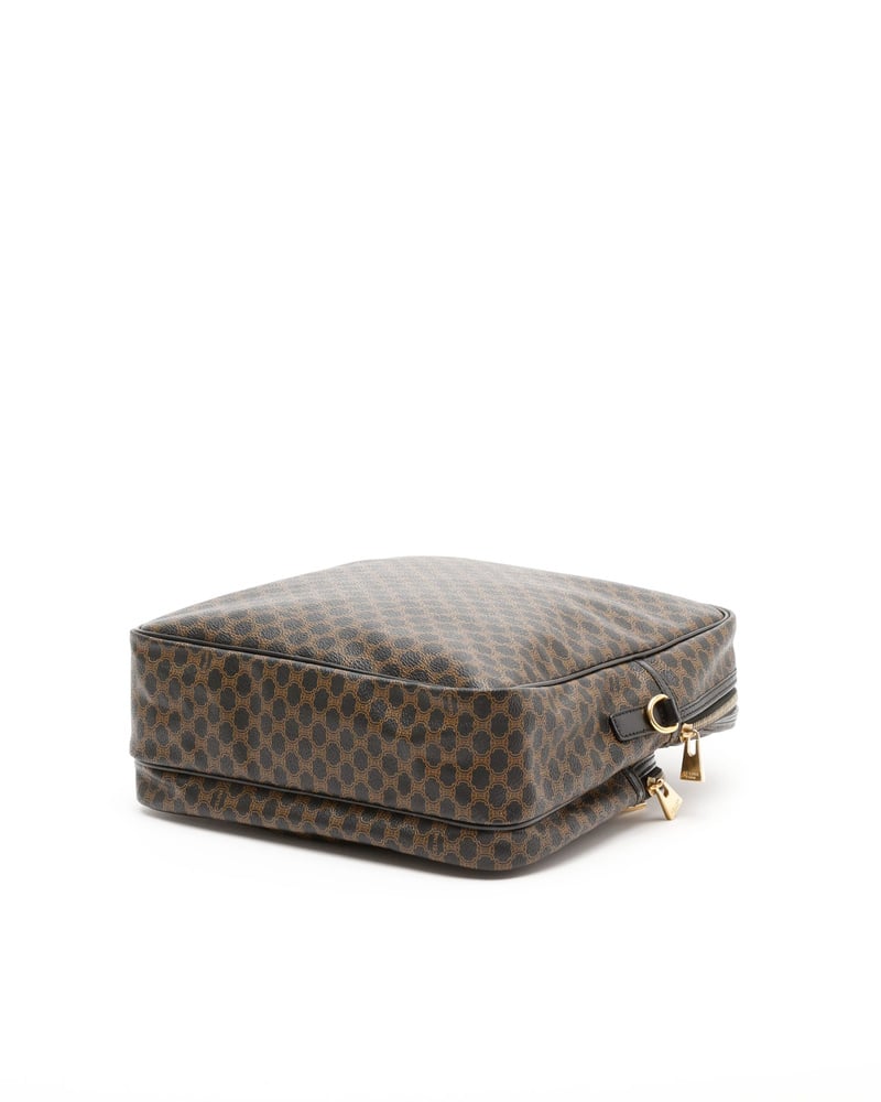 35859_4377ebb5cb_file-full