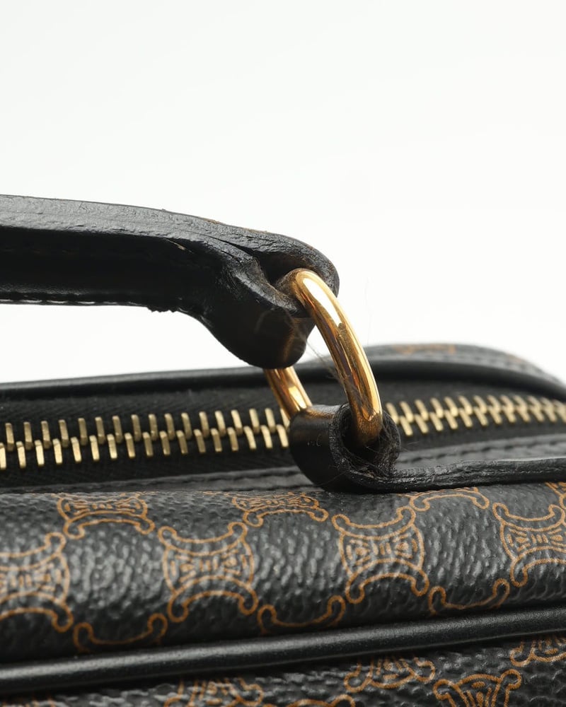 35859_e80bd8cfc9_file-full