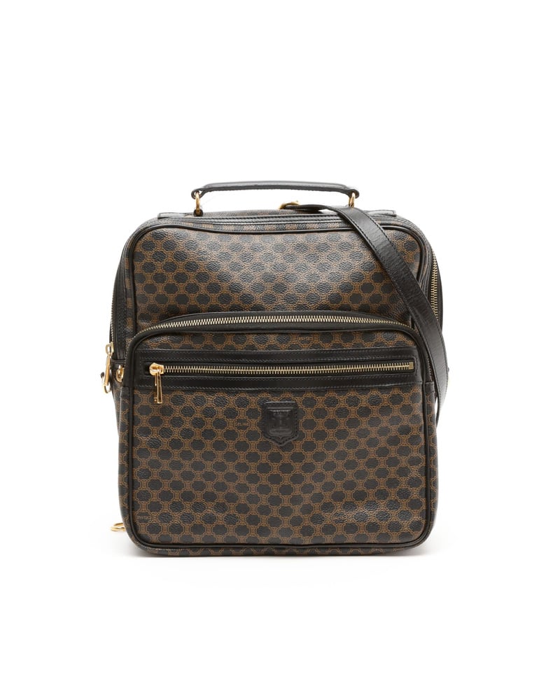 35859_eb8c903205_file-full