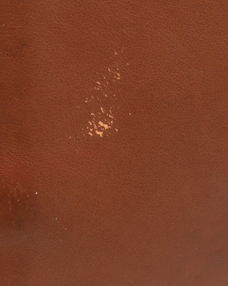 35860_035b45c033_file-full