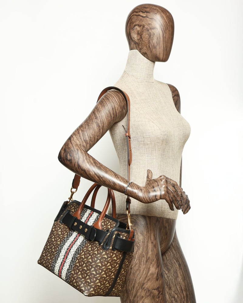 35860_1f1c5a294b_file-full