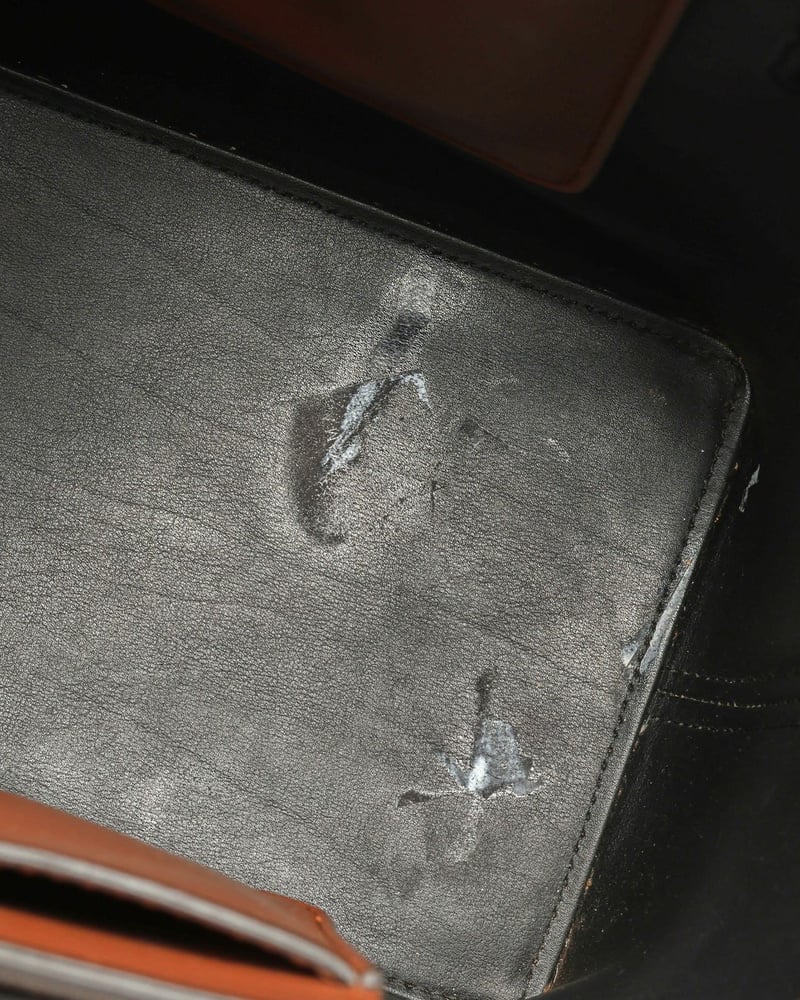 35860_3111bdbe8f_file-full