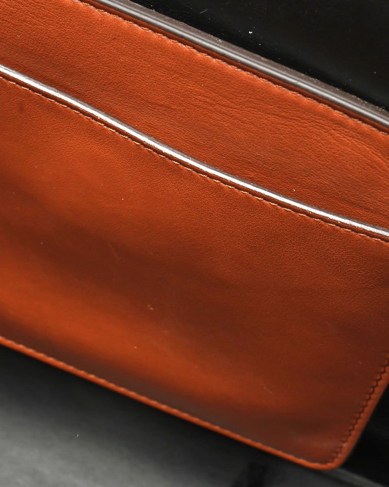 35860_31201f2159_file-full