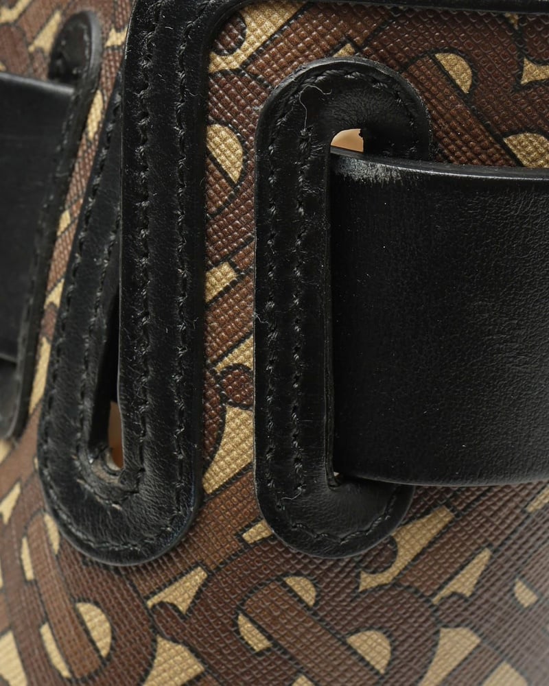 35860_3462cc1bcb_file-full