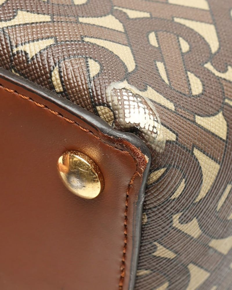 35860_35d82e48a1_file-full