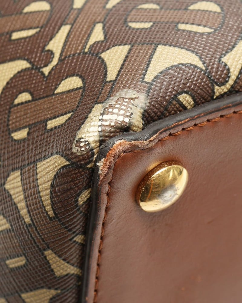 35860_3f33875bbb_file-full