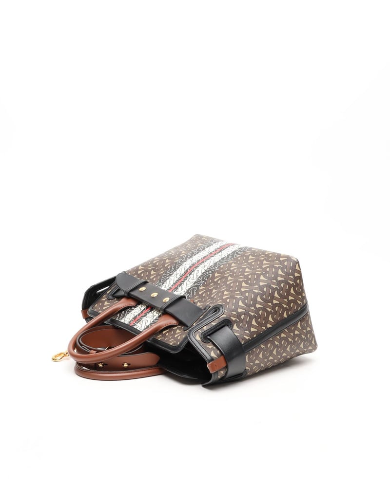 35860_55aa1ea8aa_file-full