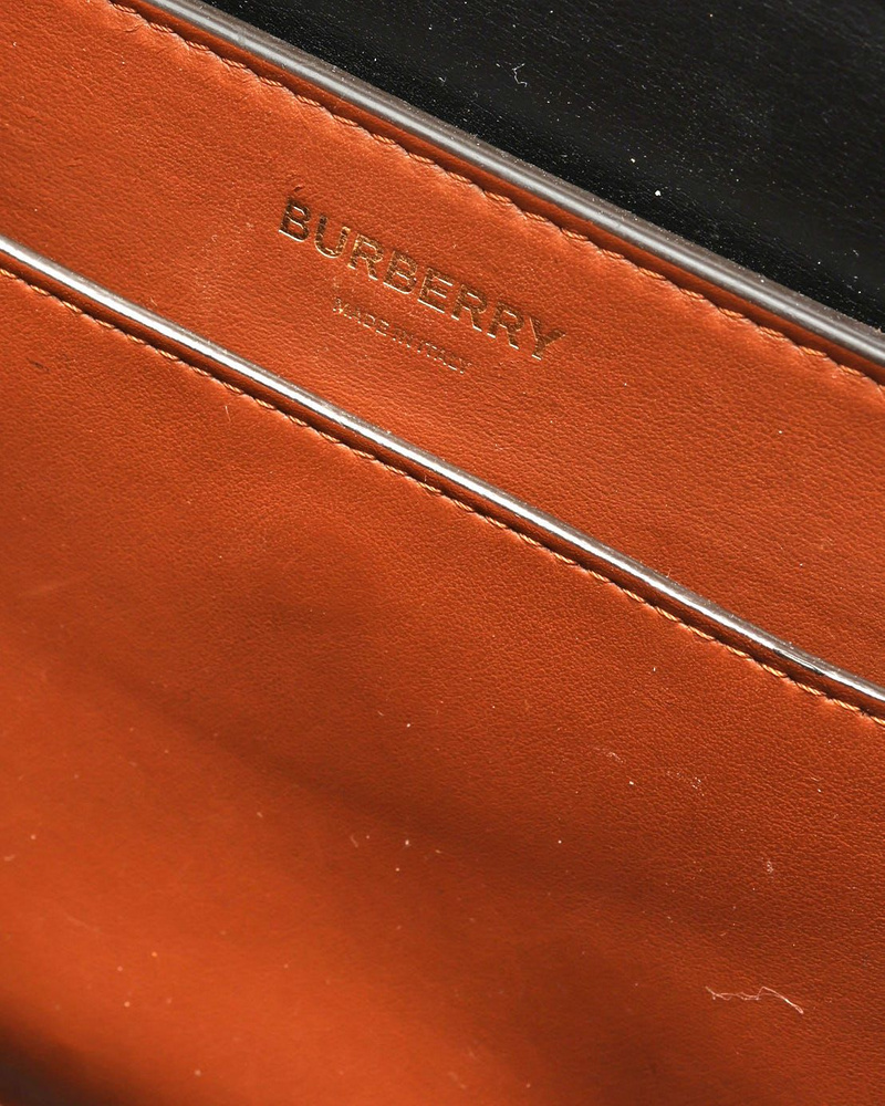 35860_b2ec49c126_file-full