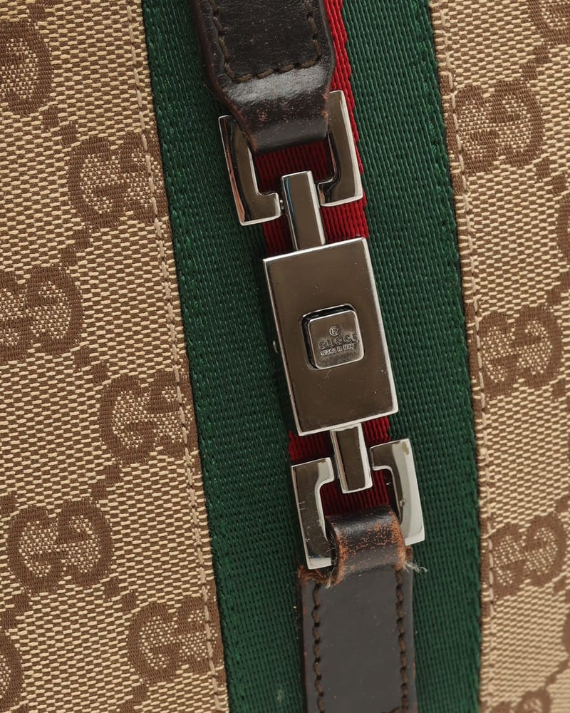 35862_f73ffa6000_file-full