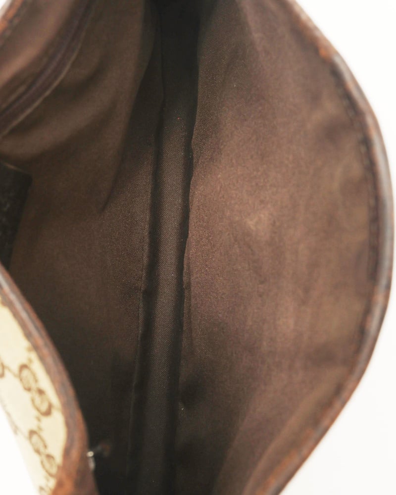 35862_ffe9ca07e8_file-full