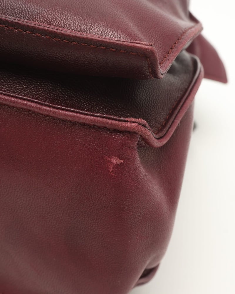 35865_51f140cb54_file-full