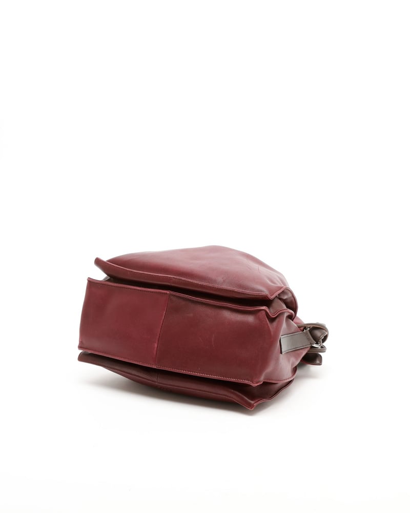 35865_5e5c1d7424_file-full