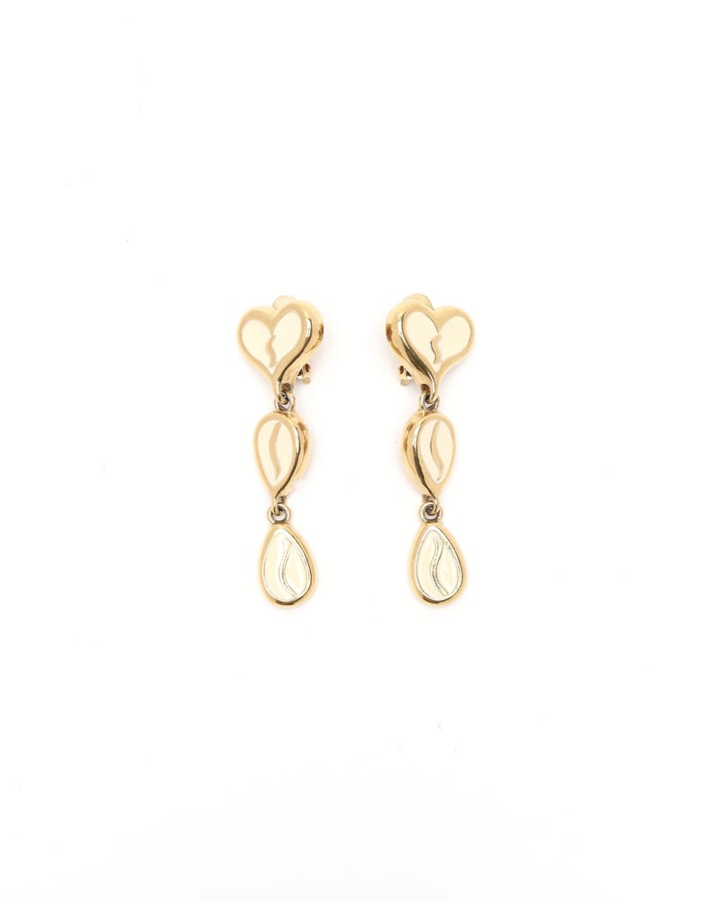 35878_ad3054d2de_file-full