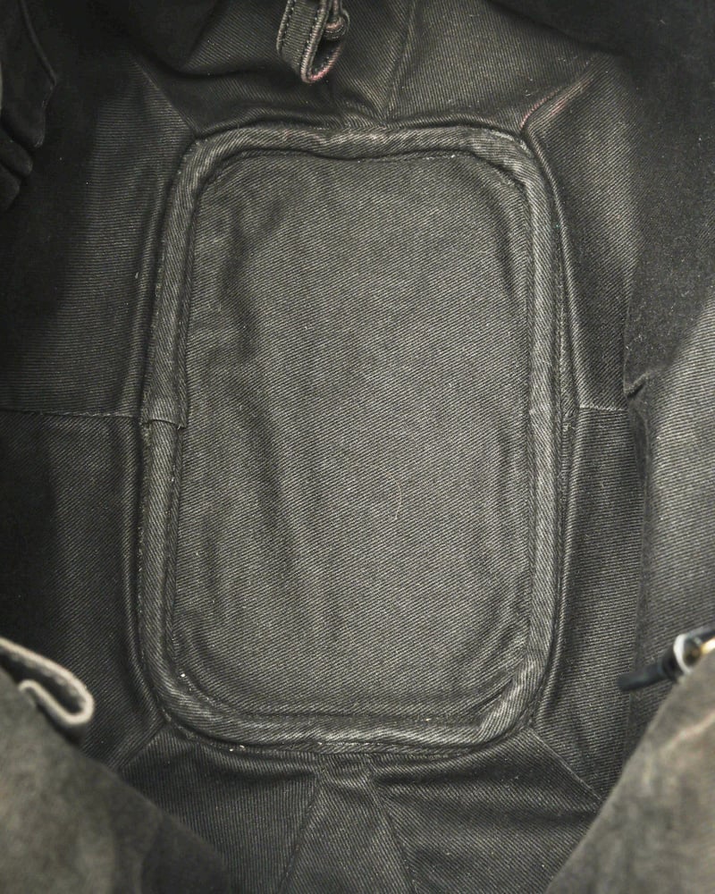 35888_337c3a65ca_file-full