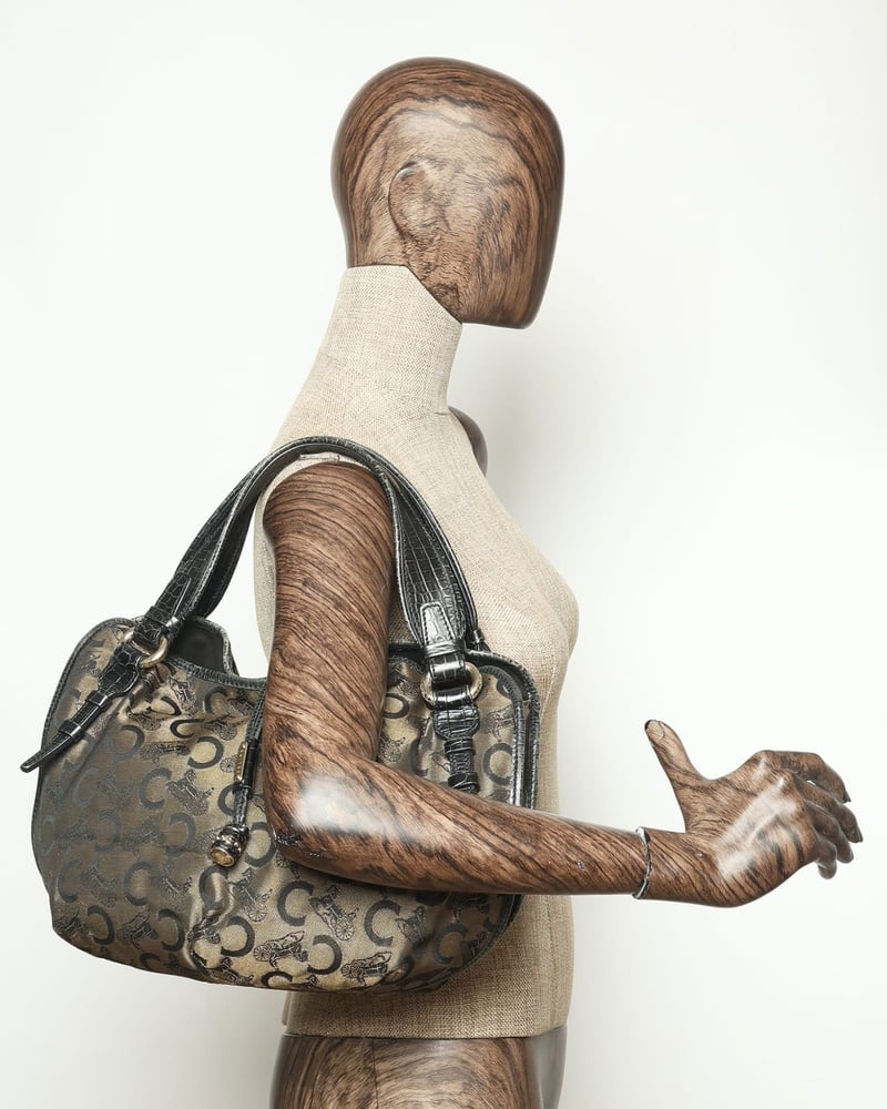 35888_9f15219d9a_file-full