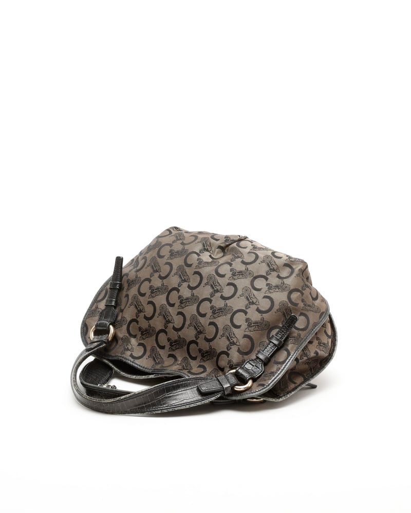 35888_b8e8fbcc21-840-26083_2-full