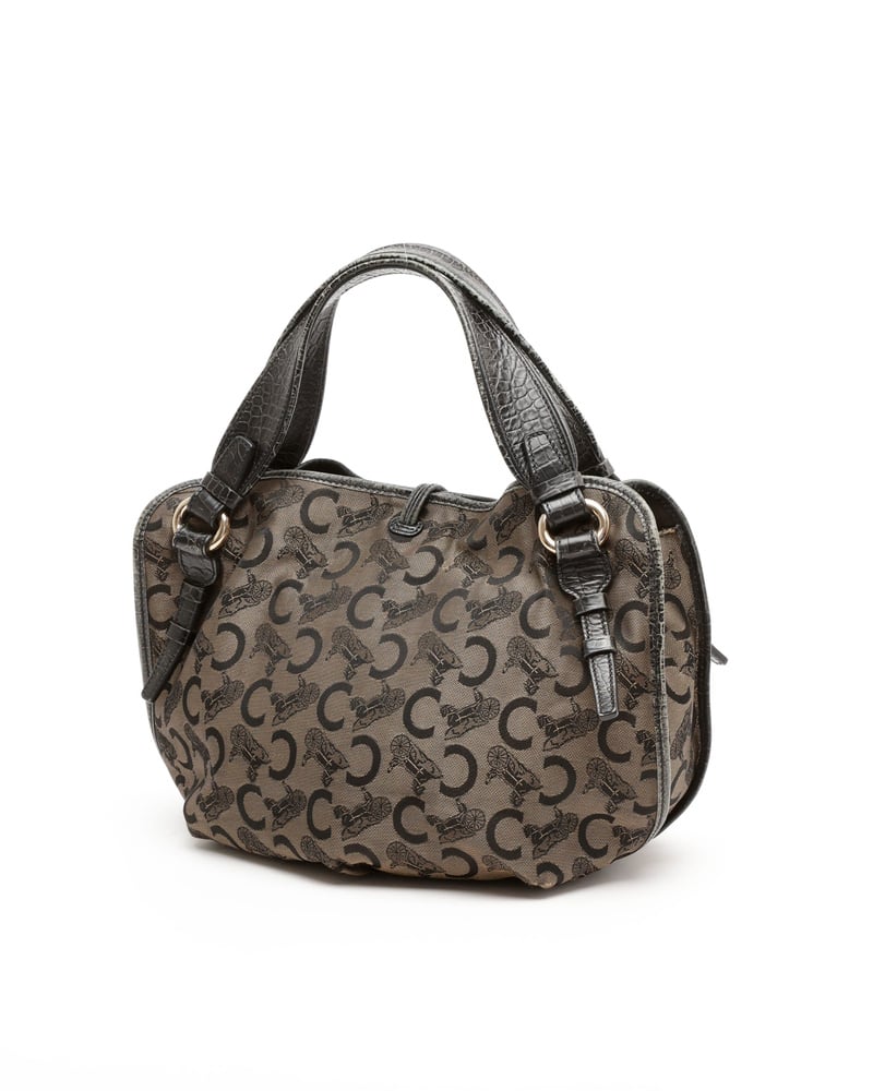 35888_da901710fc_file-full