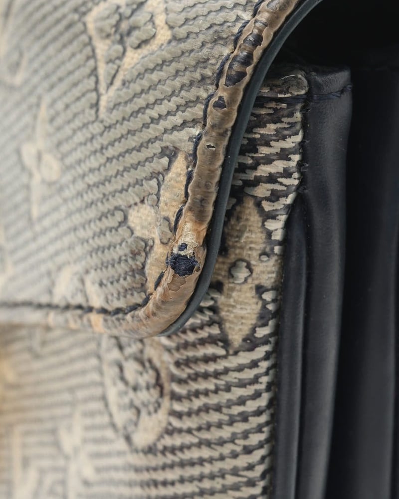 35889_878360c82c_file-full