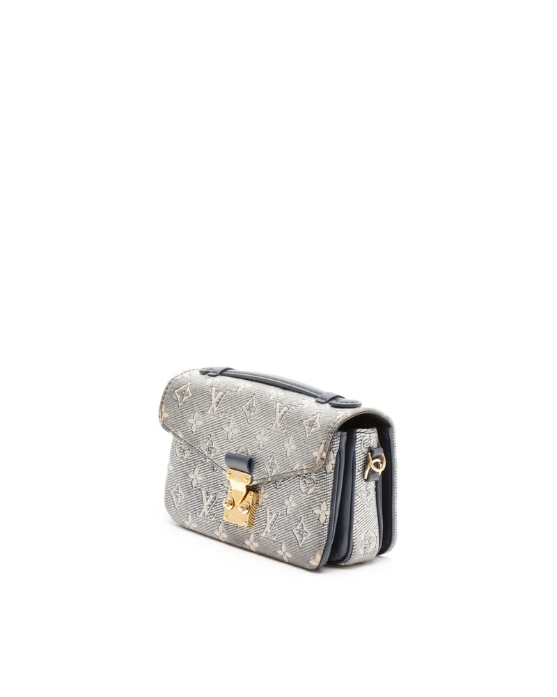 35889_ff913e0d0c_file-full