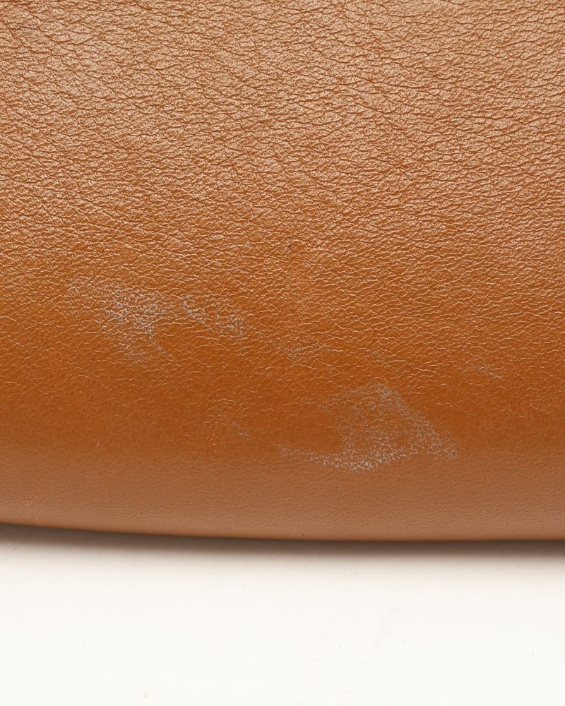 35892_09d9ad7990_file-full