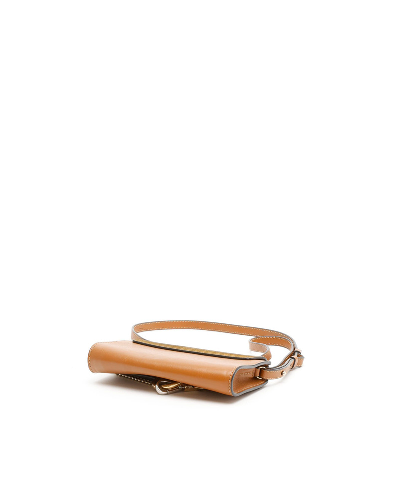 35892_379c5eb80d_file-full