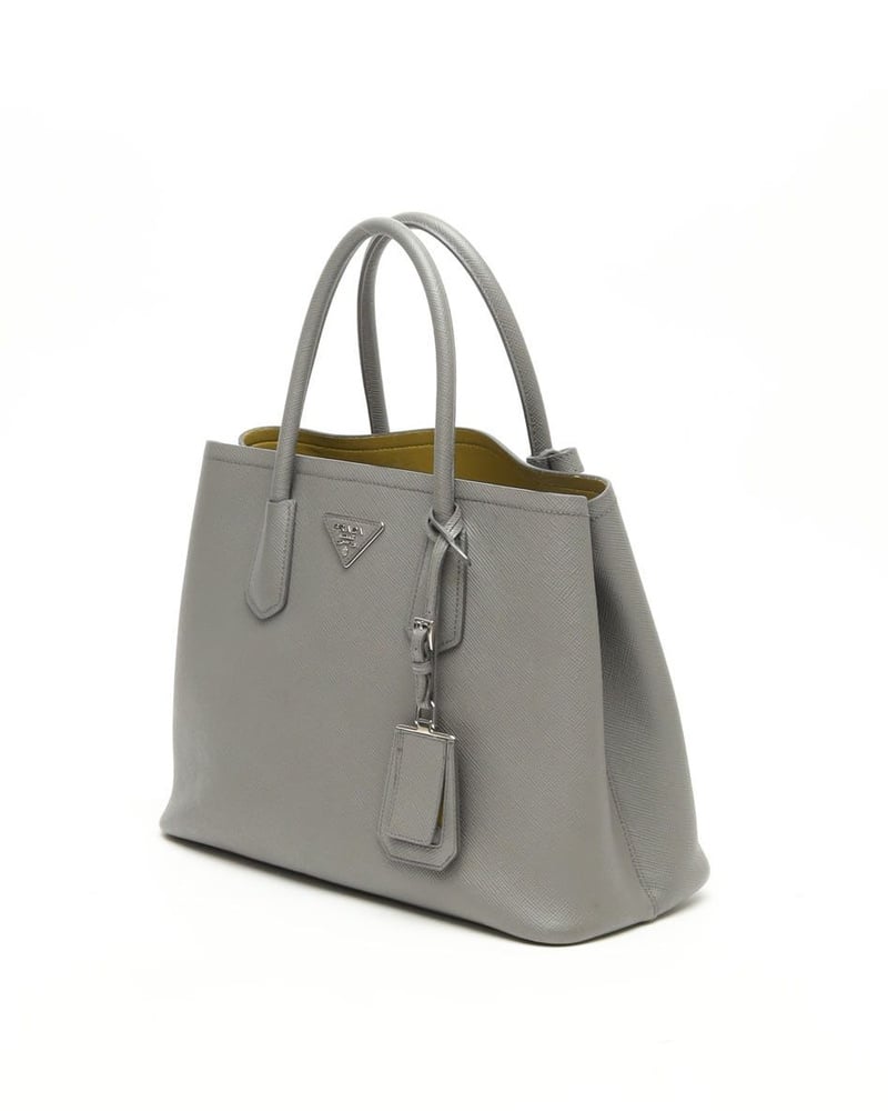 35899_1c04d06c77_file-full