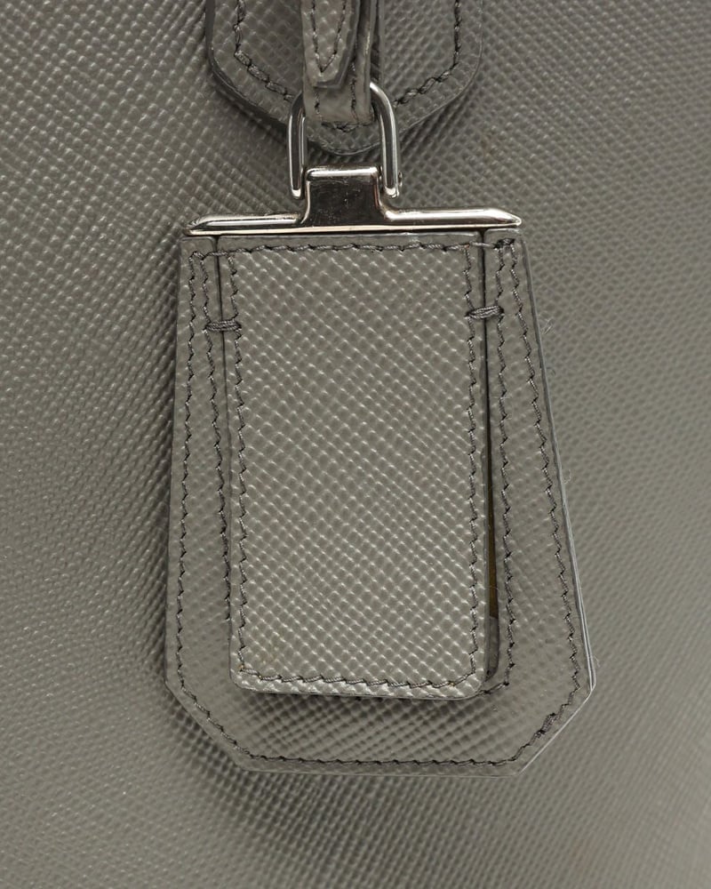 35899_56b6bd727a_file-full