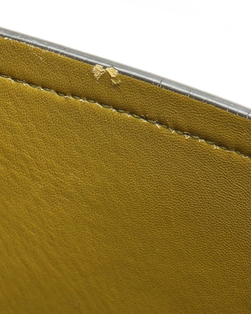 35899_56e81c2c84_file-full