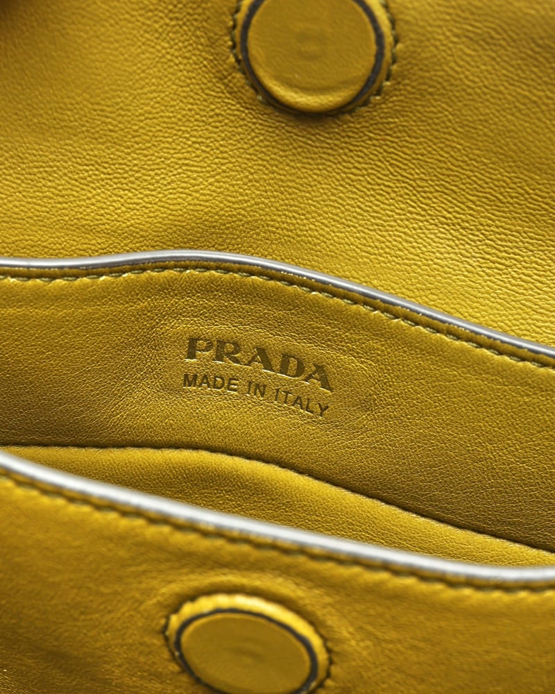 35899_bd97542fc3_file-full