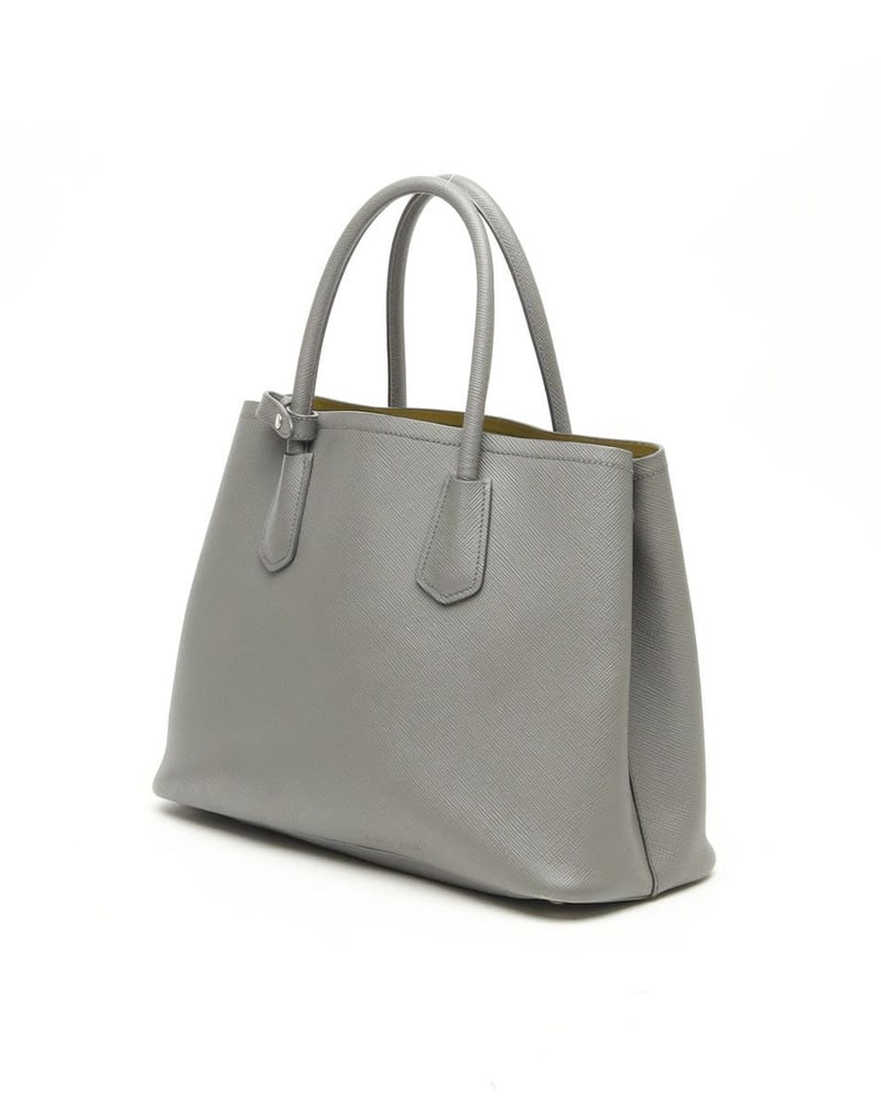 35899_c0f54cb7e8_file-full