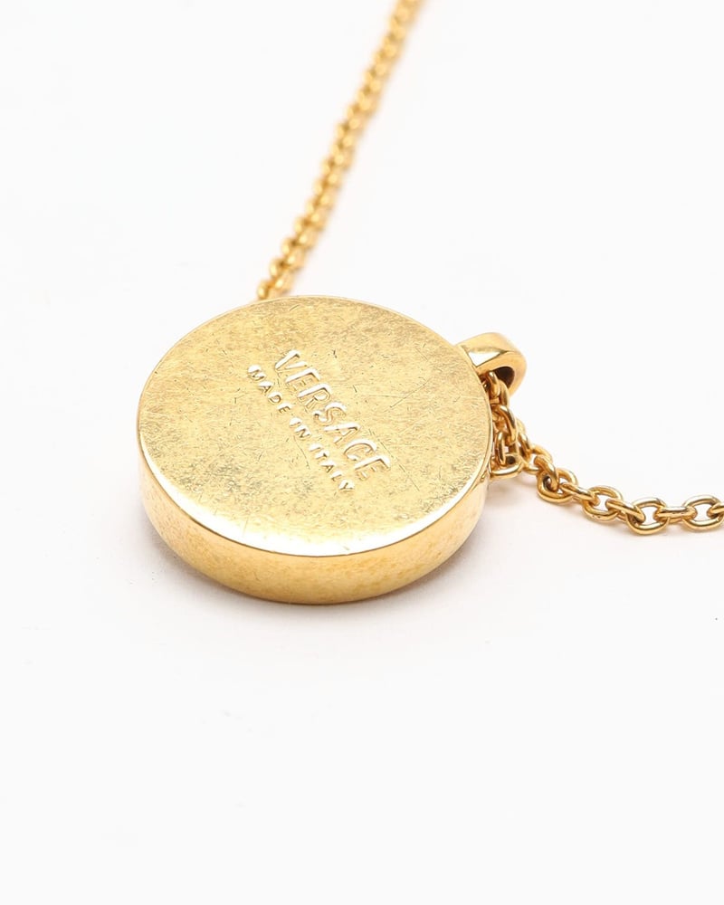 35904_c1d33babbc_file-full