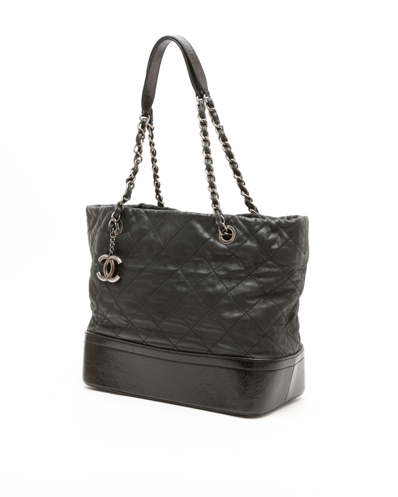 35907_b2f2eecd4a_file-full