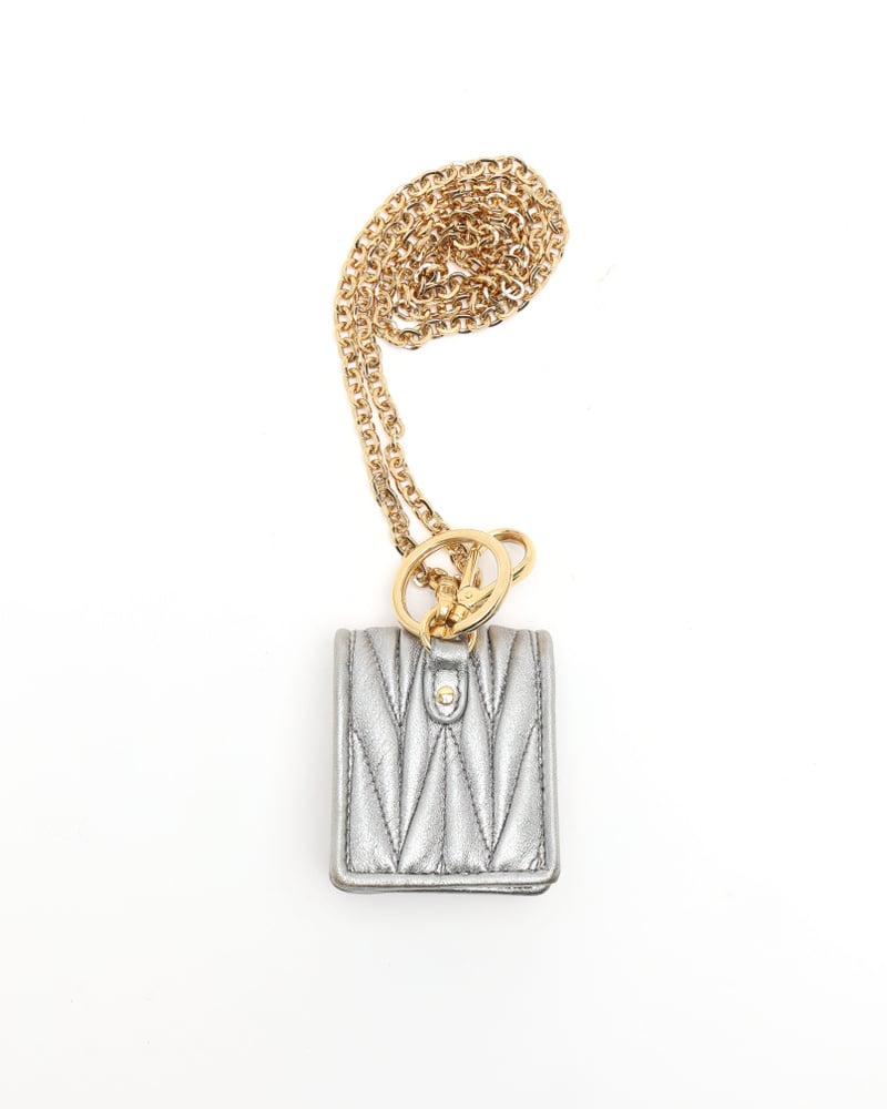 35910_32bf40b7fd_file-full