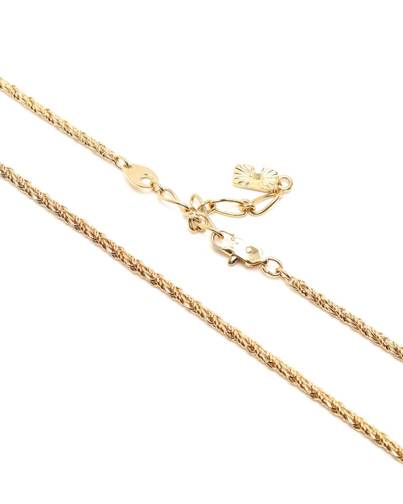 35912_fc80e231cf_file-full