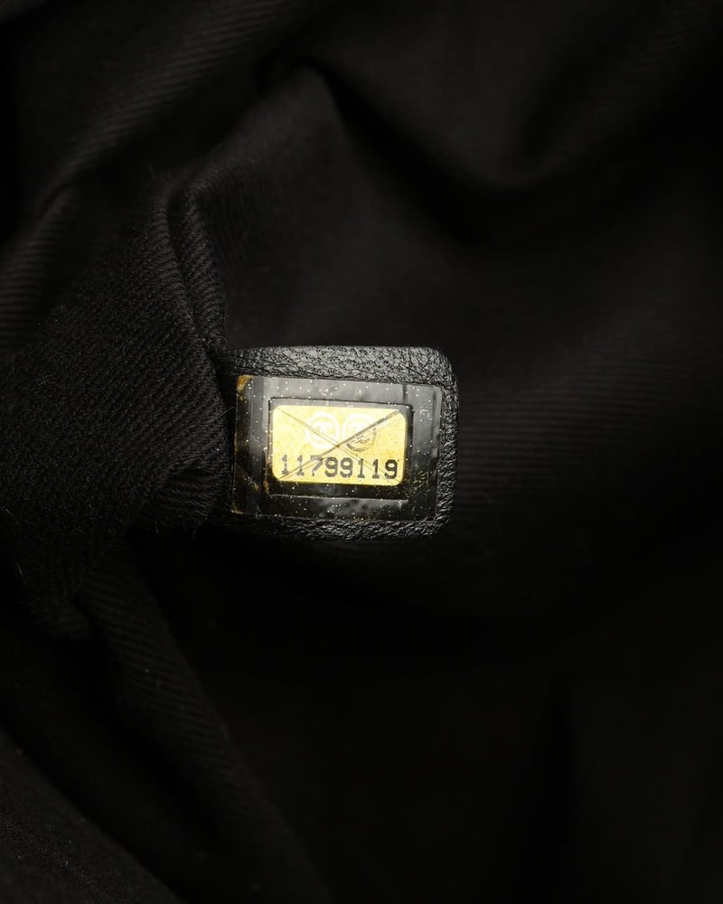 35914_55f2a9a967_file-full