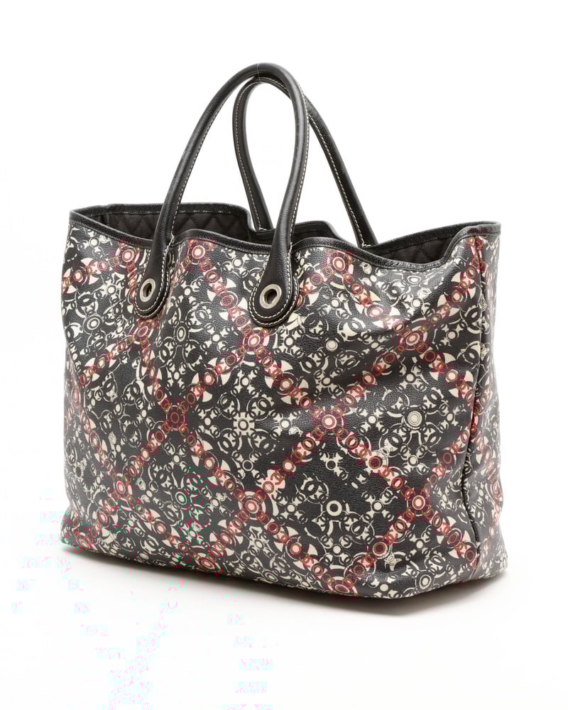 35914_67544922aa_file-full