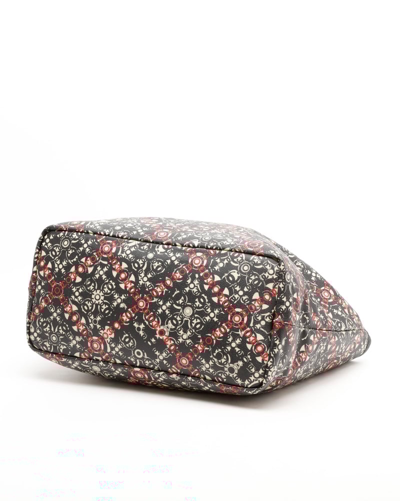 35914_723fb1c510_file-full