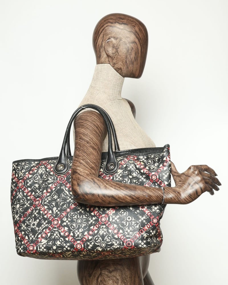 35914_aca5c6b142_file-full