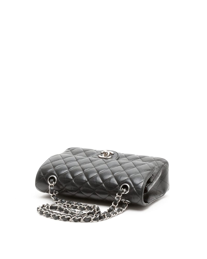 35919_3d9424e1c0_file-full